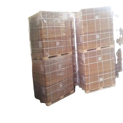 China Manual Packing 25mm PP Stretch Warp Films for sale