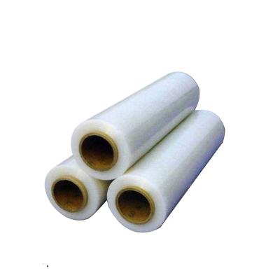 China ANTISTATIC Polyester Stretch Film 450X500M for sale