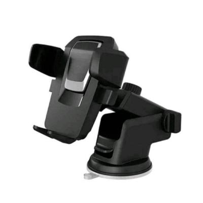 China Wholesale universal car air vent mobile phone holder for mobile 360 ​​degree adjustment cell phone holder for sale