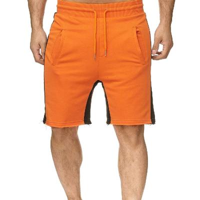 China Color Fade Proof New M Summer Casual Wear Shorts Beach Pants for sale