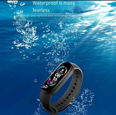 China Christmas Gift 3G Fitness Exercise Pattern Pedometer Heart Rate Monitor Wristband Wristwatches Smart Wristwatches for sale