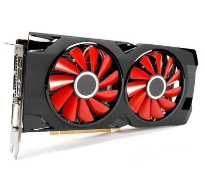 China RX580 4GB 8GB desktop and rtx3070 desktop graphics card and other X FX RX 580 graphics cards 8GB graphics card for sale