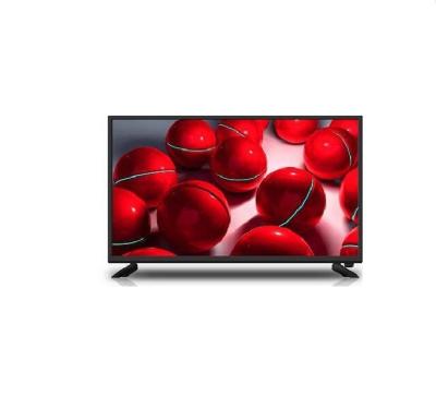 China Cheap 4k TV 32-100 Current Latest Inch HD Hotel TV for sale