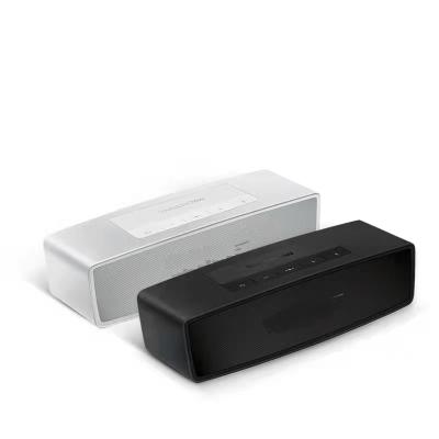 China Latest Low Price BO SE Speaker Special Edition Mini Speaker Wireless Audio AirPlay for sale