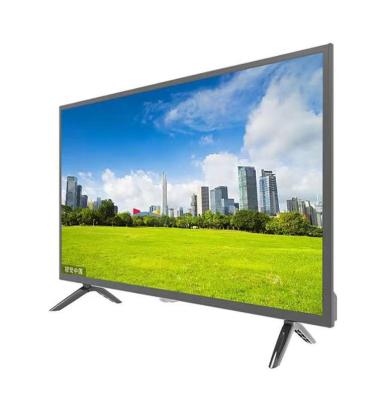 China Hotel TV factory direct sale can be customized logo LCD TV 4k HD for sale