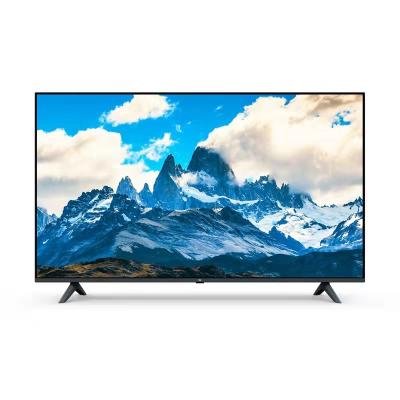 China Iao m i AI TV E65 65 Inch 2+8G Full Screen Good News X Hotel Artificial TV Radio In Telligence for sale