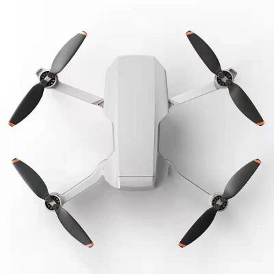 China D-JI M-INI2 Mode Remote Control Aircraft Drone Aerial Photography Small Headless Aircraft for sale