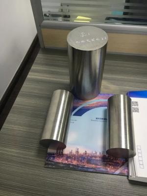 Κίνα ASTM B166 N06600 Inconel γύρω από τη ράβδο 2,4816 άξονων φραγμών προς πώληση