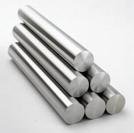 China Alloy 601 UNS N06601 Inconel Round Bar Rod High Strength ASTM B166 DIN 2.4851 for sale