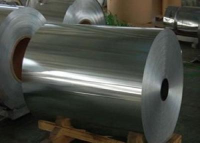 中国 熱い冷間圧延されたW. Nr。2.4816 UNS N06600の合金600のInconel 600の版シートのコイルのストリップ 販売のため