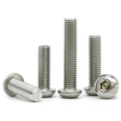 China UNS N08825 Nickel Alloy Fasteners DIN 2.4858 Inconel 825 Bolt Nut Washer for sale