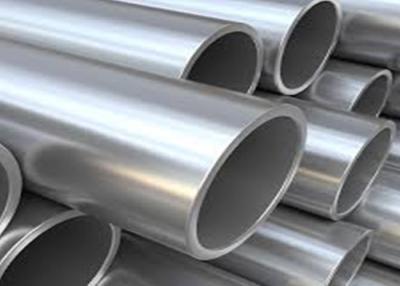 Κίνα Χωρίς συγκόλληση σωλήνας Inconel 625 ΠΡΙΟΝΙΩΝ ERW EFW ηλεκτρική αντίσταση σωλήνων υψηλής αντοχής προς πώληση