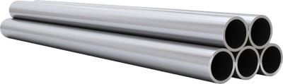 Κίνα Κράμα 600 σωλήνες ASTM B163 UNS N06600 Inconel 600 ISO9001 ανταλλακτών θερμότητας προς πώληση