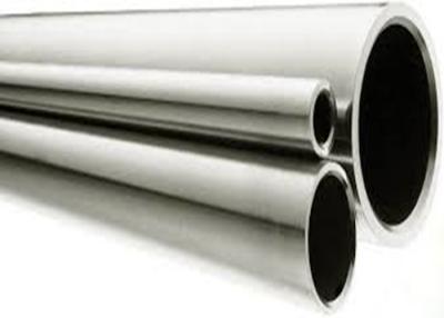 Κίνα ASME B36.19 inconel 926 κράμα 926 σωλήνων ASME B36.10 κραμάτων νικελίου σωλήνας νικελίου προς πώληση