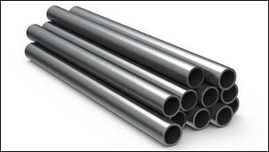 China Polishing Surface Inconel Pipe ASME B36.19 Inconel 800 UNS N08800 ISO9001 for sale