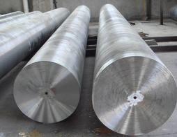 China Cold Drawing Nickel Alloy Round Bar ASTM B164 UNS N04400 Monel 400 Alloy 400 for sale