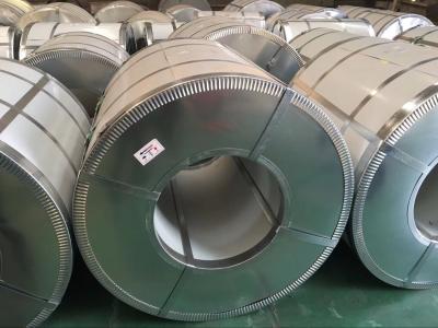 China ASTM B127 UNS N04400 Nickel Alloy Steel Plate High Toughness For Heat Exchanger for sale