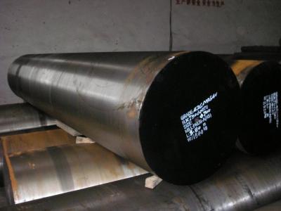 Cina 5 - nichel a laminazione a caldo ASTM B649 del tondino di Inconel della lega 925 di 500mm per industria del gas in vendita