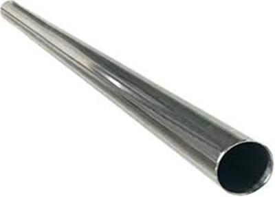 Κίνα ΣΩΛΉΝΑΣ ΣΩΛΉΝΩΝ ASTM B474 ASTB B161 ASTB B163 B165 B407 B729 B444 INCONEL ΆΝΕΥ ΡΑΦΉΣ προς πώληση