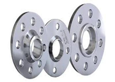 중국 EN1092-1:2002 Welding flange, lap joint flange, threaded flange PN2.5-PN100 판매용