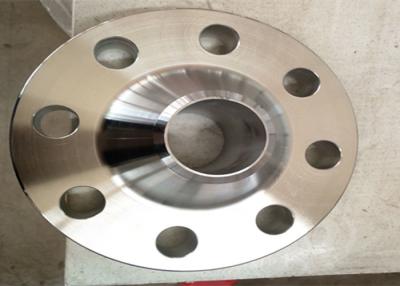 Cina GOST 12821-80 0.1-20MPa DN10-DN1600 ASTM A182 F304 WN flange supplier in vendita