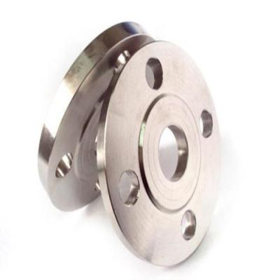 중국 ASME B16.5 SW flange Threaded flange 150#-900# 1500# 1/2