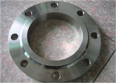 China forged ASME B16.5 1/2