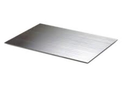 Cina UNS S32100 SUS321 SS321 S32168 stainless steel plate cold hot rolled in vendita