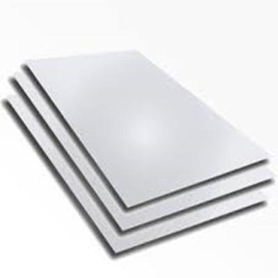 China Best price Alloy926 1.4529 N08926 super nickel alloy steel plate sheet zu verkaufen