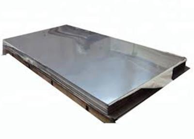 Κίνα Best price hastelloy C-276 N10276 plate sheet 4feet 8feet 5-50mm thickness προς πώληση