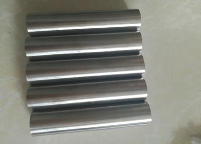 China hot cold rolled XM-19 UNS S20910 Nitronic 50 round bar rod wire à venda