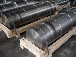 China Nickel Alloy ASTM SB166 Inconel 600 Alloy 600 UNS N06600 square bar flat bar for sale