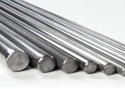 中国 ASTM/ASME SA 276/479 Stainless steel round bar 309 309S bar bright 販売のため