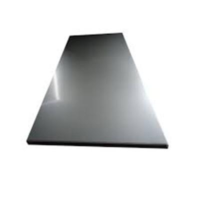 China Hot/Cold Rolled Duplex steel ASTM A240 S32760  steel plate sheet for sale