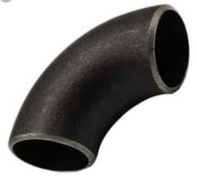 China ASTM A234 WP22 ELBOW for sale