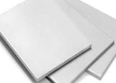 Cina ASTM A240 AMS 5513 5511 stainless steel 304 plate sheet finish 2B in vendita