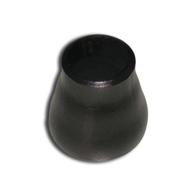 中国 ASTM A234 WP22 CON.REDUCER 販売のため