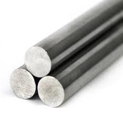 Κίνα UNS N05500/ W.Nr. 2.4375 Monel K500 nickel alloy steel round bar rod προς πώληση