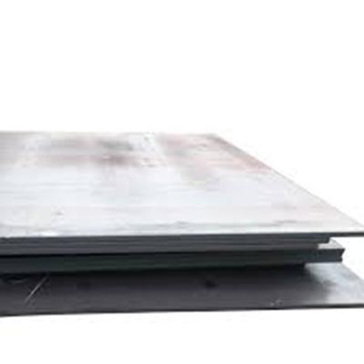 Китай Top Quality Factory Price  low alloy a387 grade 11class1or class 2 steel plate продается