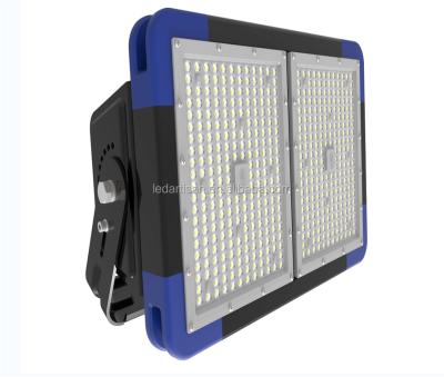 China Ourdoor use NEW DESIGN led stadium lights 1400W for sale