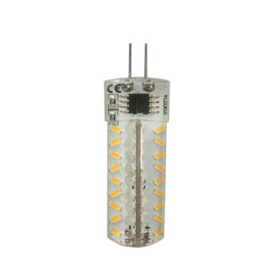 China Factory price of ABS DC10-30V g4 led 6v for sale