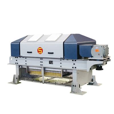 China New Type Electronic Jacquard Weaving Loom Machinery / Textile Jacquard High Quality Weaving Machine for sale