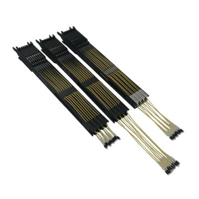 China Factory New Promotion M5 Electronic Jacquard Module Attachment To Jacquard Spare Parts for sale