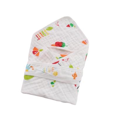 China Viable Baby Bath Towel Cotton Bath Towel Hooded Soft Bath Towel For Baby Bath Can Be Custom Made Bath Towel for sale