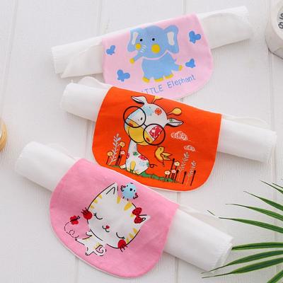 China Viable the world's best-selling sweat absorbent cooling towel can be custom sweat towels logo sweat towel for sale