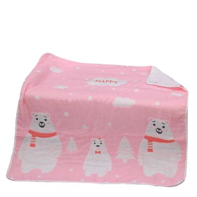 China Customized Sustainable Manufacturer High Quality 100% Cotton Professional Bath Towel for sale