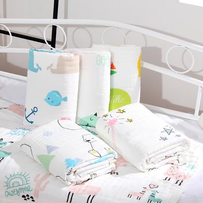 China Viable the world's best selling soft bath towel suitable for baby bath towel home bath towel custom wholesale child bath towel for sale