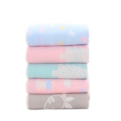 China Viable Amazing Quality Manufacturer Professional 100% Cotton Bath Towel for sale