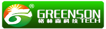 China Hebei Greens Building Material Technology Development Co.,Ltd