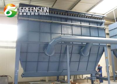 China Fire Resistant Fibre Cement Production Line For Waterproof House Prefab for sale
